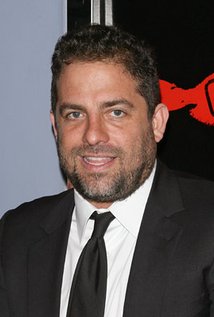 Brett Ratner