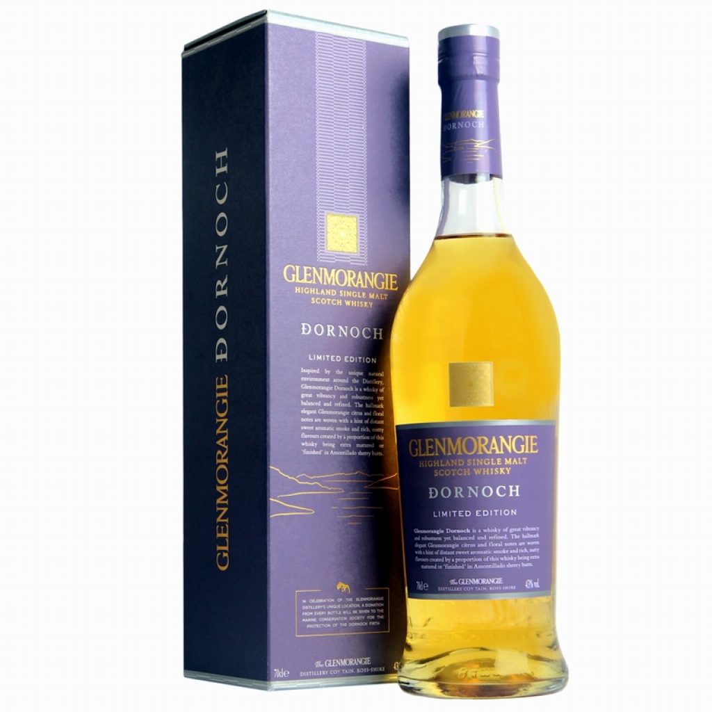 glenmorangie-dornoch