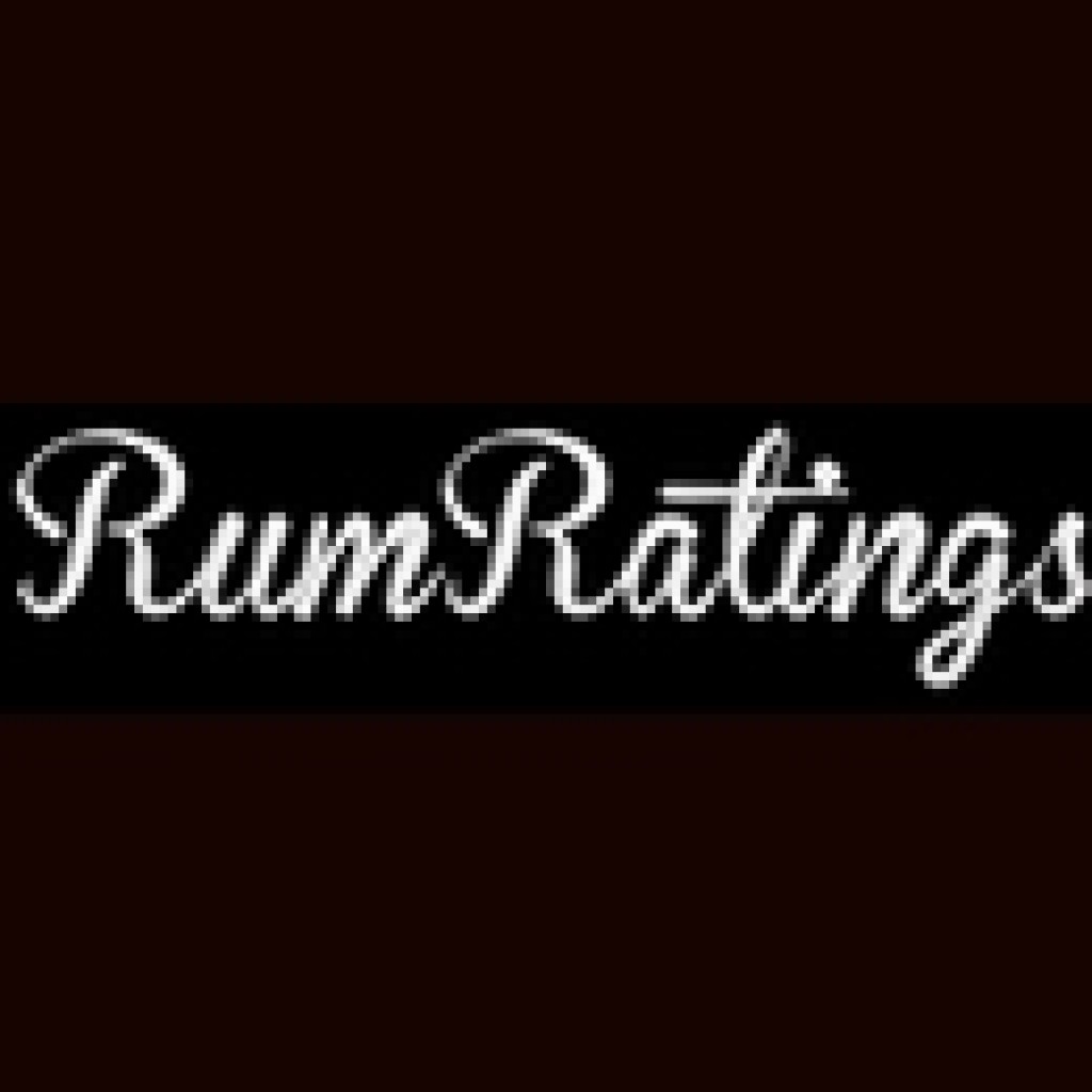 RumRatings_Logo