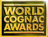 worldcognacawards