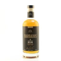 1731 FINE & RARE Rum Barbados 8 Years