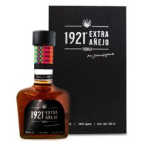 1921 Tequila Extra Anejo