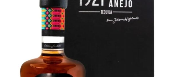 1921 Tequila Extra Anejo