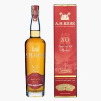 A. H. RIISE XO Ambre d'Or Reserve