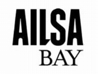 AILSA BAY