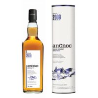 ANCNOC 2009 Limited Edition