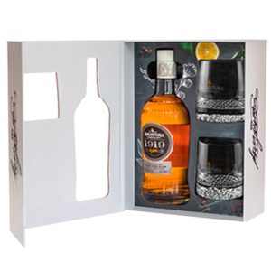 ANGOSTURA 1919 Gift Pack