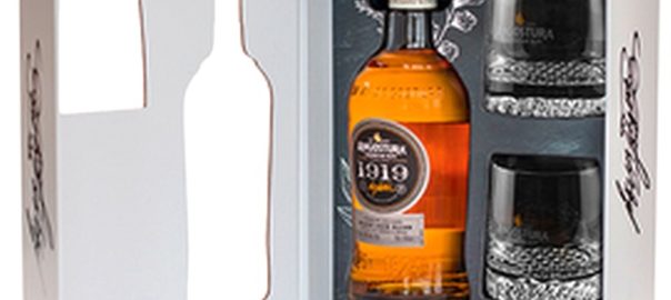 ANGOSTURA 1919 Gift Pack