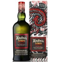 ARDBEG Scorch