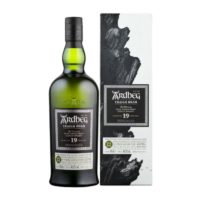 ARDBEG Traigh Bhan 19 Years