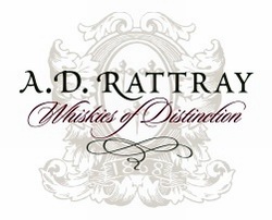 A.D. RATTRAY