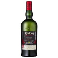 ARDBEG Smoketrails Cote Rotie Edition 100cl