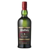 Ardbeg Wee Beastie