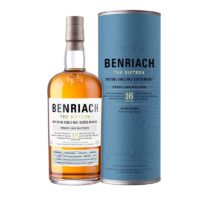 BENRIACH 16 Years