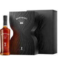 BOWMORE 27 Years Timeless Series