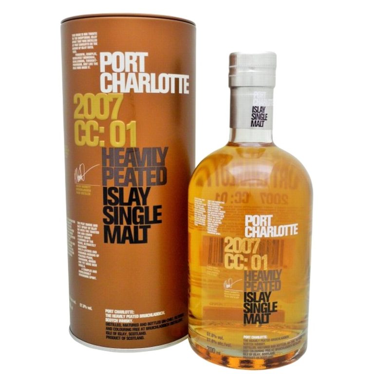 Bruichladdich port charlotte. Порт Шарлотт Бруклади виски шотландский. Виски Bruichladdich. Виски Port.