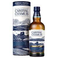 CAISTEAL CHAMUIS Blended Malt Scotch Whisky