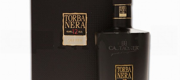 Castagner Torba Nera Anni