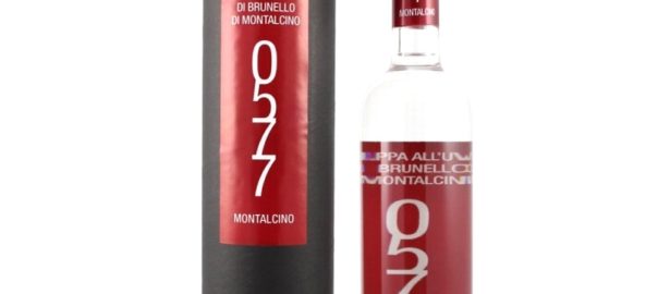 CENTOPERCENTO Brunello