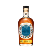 CIHUATAN Single Cask 19/WAK