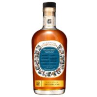 CIHUATAN Single Cask AO/CHA