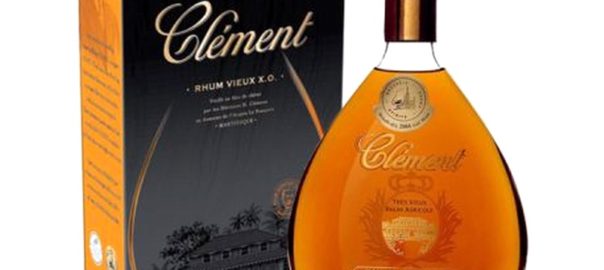 CLEMENT Cuvee Elixir
