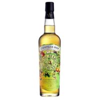 COMPASS BOX Orchard House