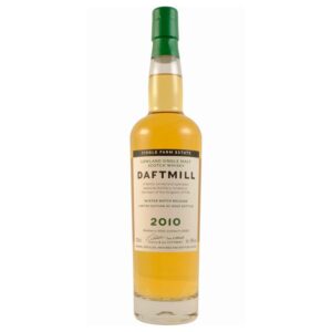 DAFTMILL Winter Batch Release 2010