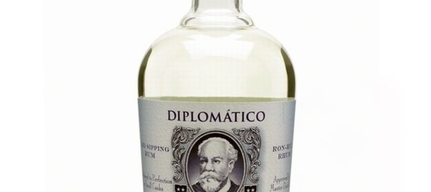 DIPLOMATICO Planas