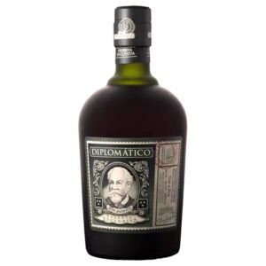 DIPLOMATICO Reserva Exclusiva