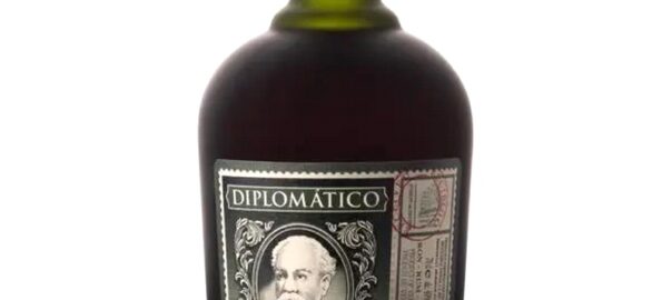 DIPLOMATICO Reserva Exclusiva