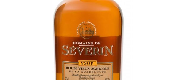 DOMAINE DE SEVERIN VSOP