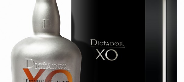 DICTADOR XO Perpetual