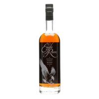 EAGLE RARE 10 Years Bourbon Whiskey
