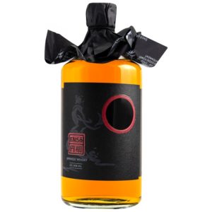 ENSO Japanese Whisky