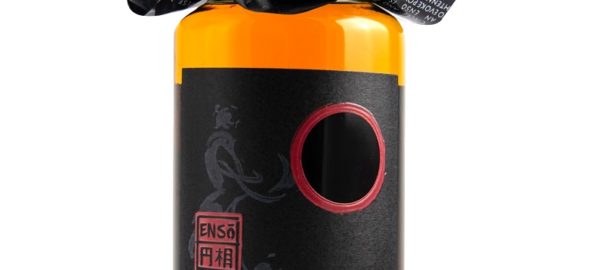 ENSO Japanese Whisky