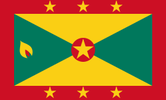 Rum Grenada