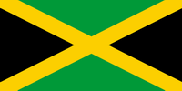 Rum Jamaika