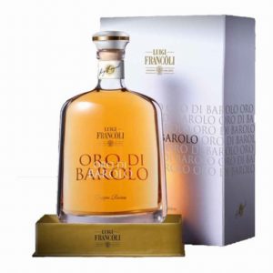 Francoli Oro di Barolo