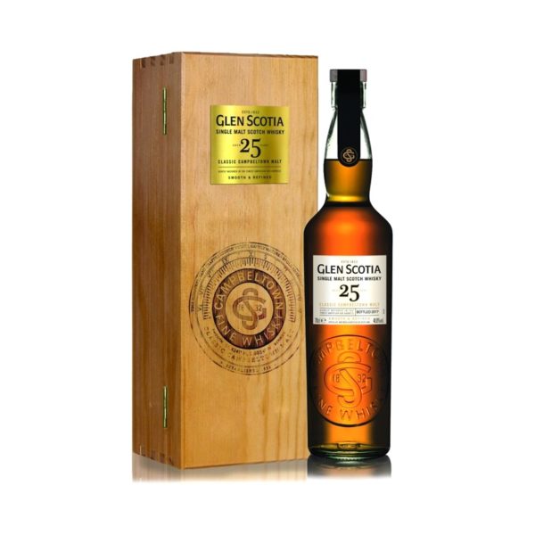 Glen scotia. Glen Scotia виски. Glen Buchenbach виски. Виски Глен Ранох односолод 40 0.7л. 1218 Glen Scotia 15 year old Single Malt Scotch Whisky 0.7 l.