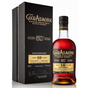 C:\Temp\GLENALLACHIE 16 Years 50th Anniversary Past Edition.jpg