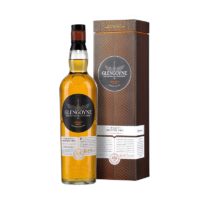 GLENGOYNE The Legacy Series Chapter Two 2020