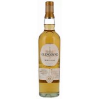 GLENGOYNE White Oak