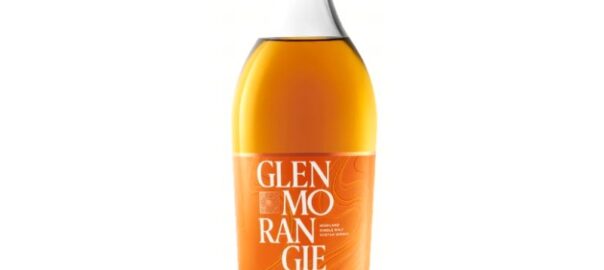 GLENMORANGIE 10 Years The Original