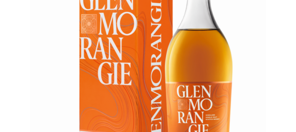 GLENMORANGIE 12 Years The Original