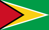 Rum Guyana