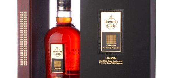 HAVANA CLUB Union