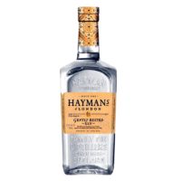HAYMAN'S Gently Rested Gin