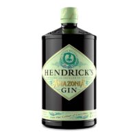 HENDRICK'S Amazon Gin