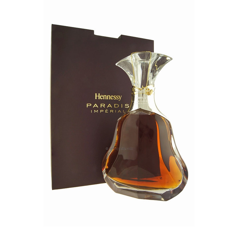 HENNESSY Paradis Imperial